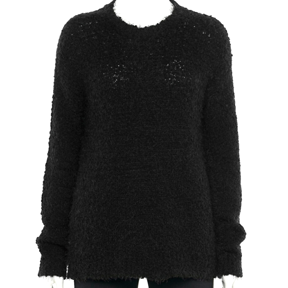 Over-sized sweater NWOT